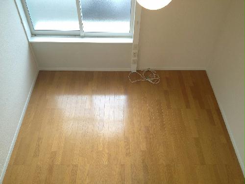 13/14 その他画像