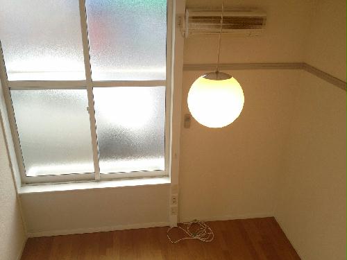 3/14 リビング/ダイニング