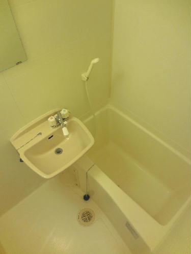 12/14 その他画像