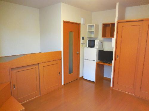 14/14 その他画像