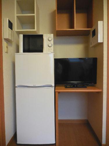 8/14 その他画像