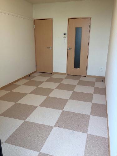 3/12 リビング/ダイニング