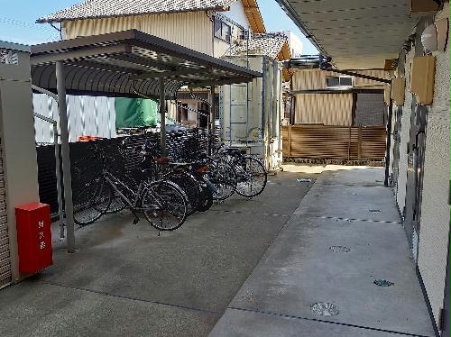 12/14 その他画像