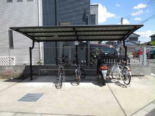 10/24 その他画像