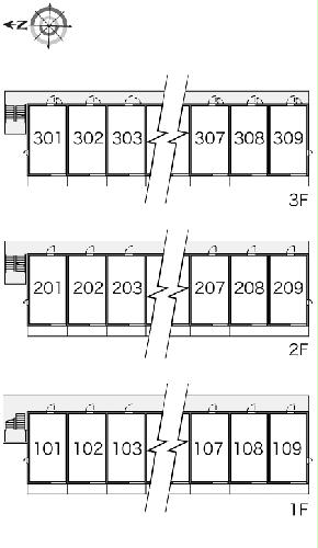 13/24 その他画像