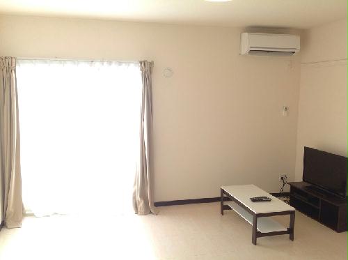 14/24 その他画像