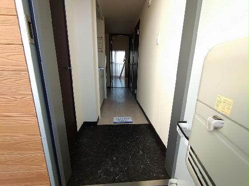 12/19 その他画像