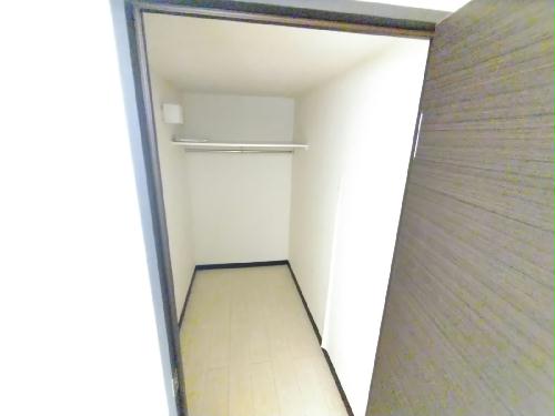 8/19 その他画像