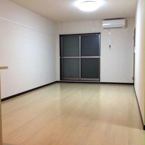 13/14 その他画像