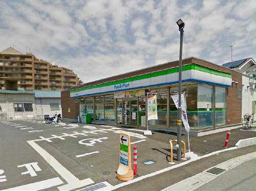 9/17 その他画像