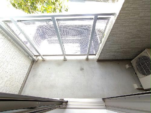 13/14 その他画像