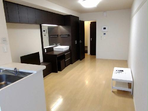 14/14 その他画像