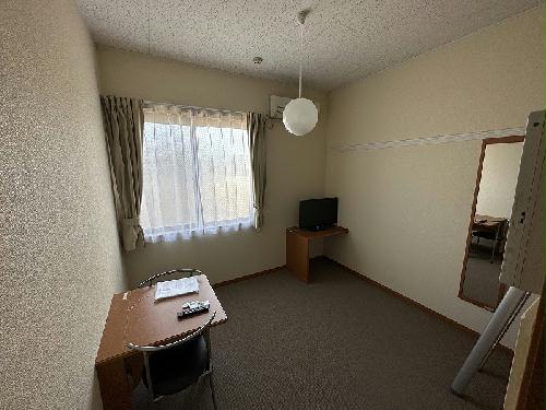 10/19 その他画像