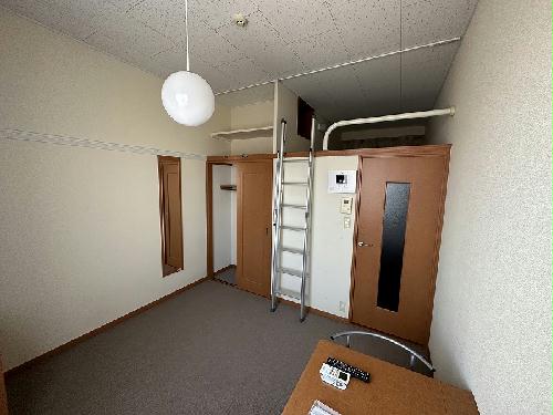 7/19 その他画像