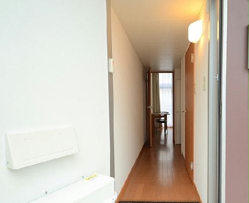 9/19 その他画像