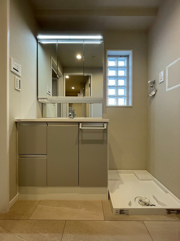 9/17 その他画像