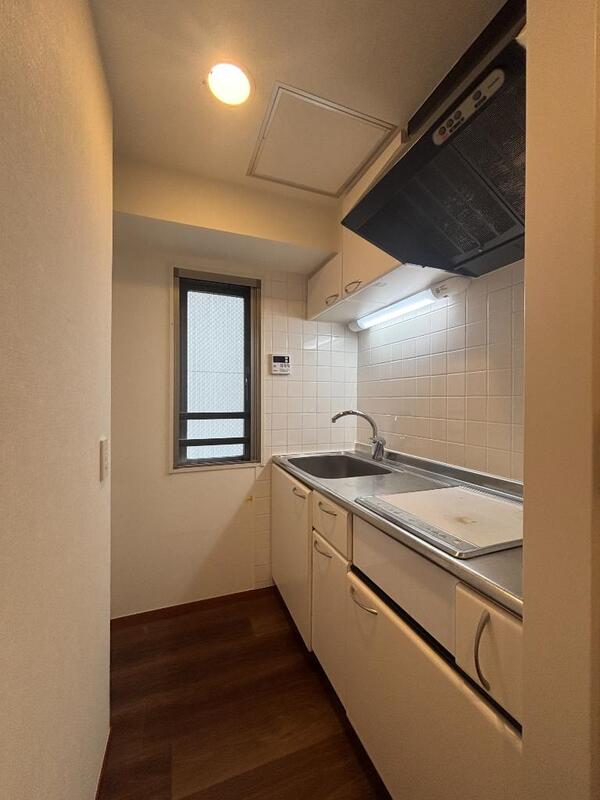 10/17 その他画像