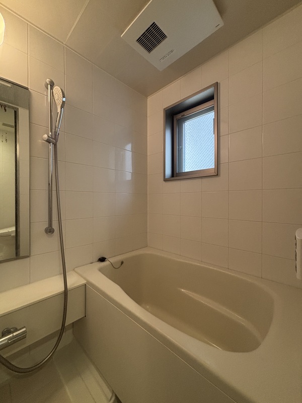 12/17 その他画像