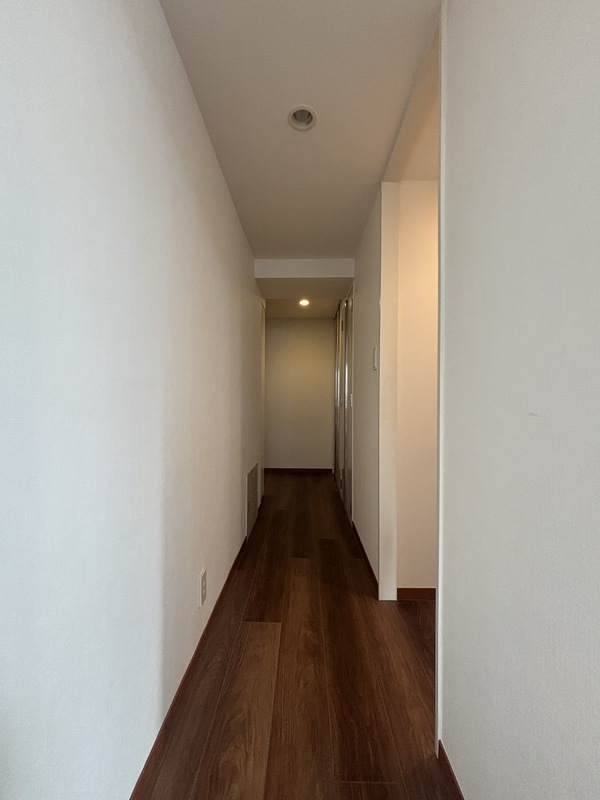 14/17 その他画像