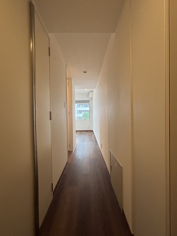 15/17 その他画像