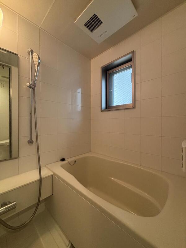 4/17 その他画像