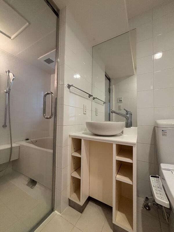 5/17 その他画像