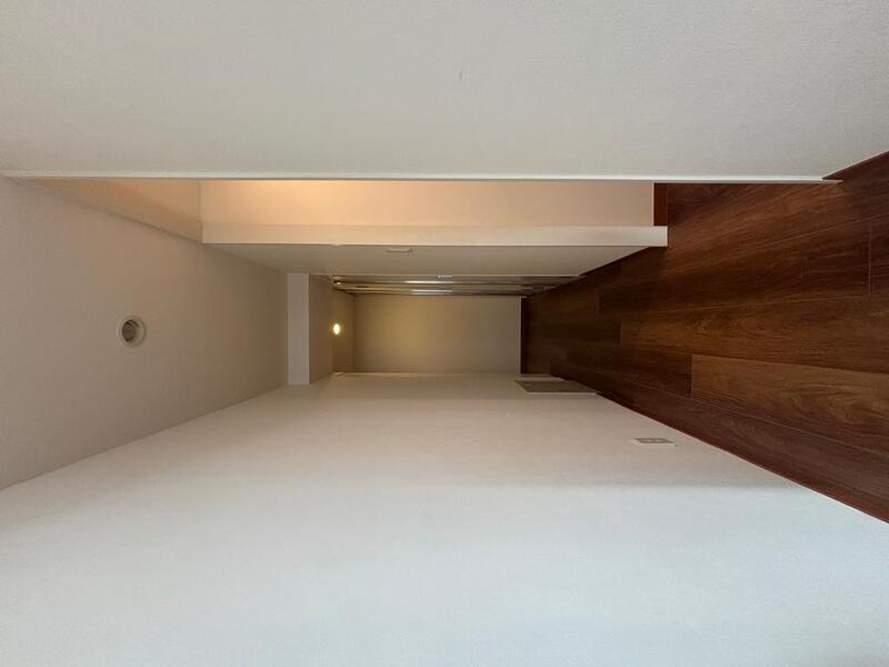 6/17 その他画像