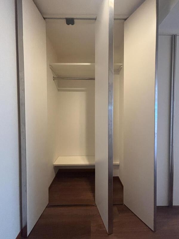 7/17 その他画像