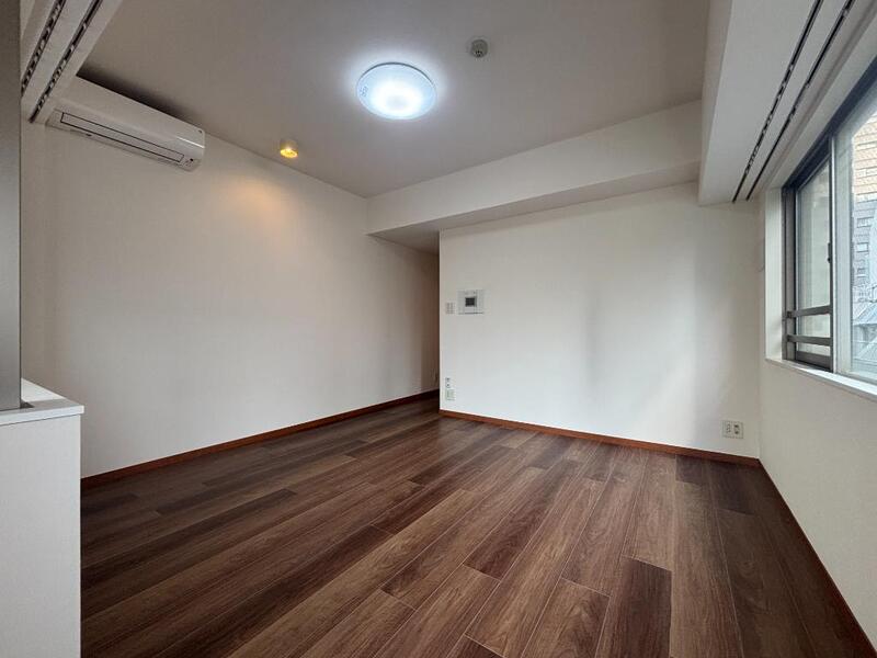 9/17 その他画像