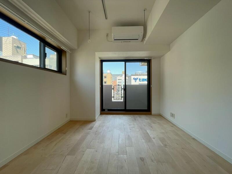 3/10 その他画像