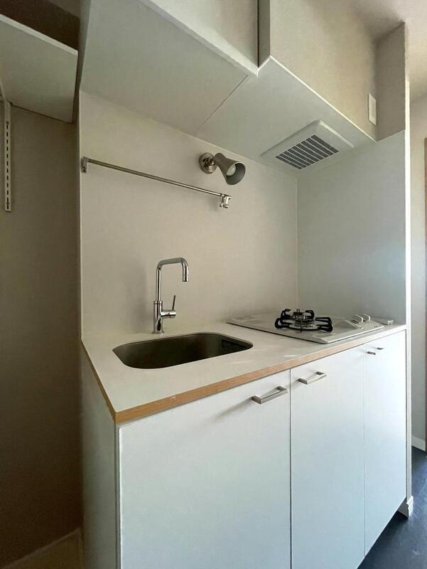 4/10 その他画像