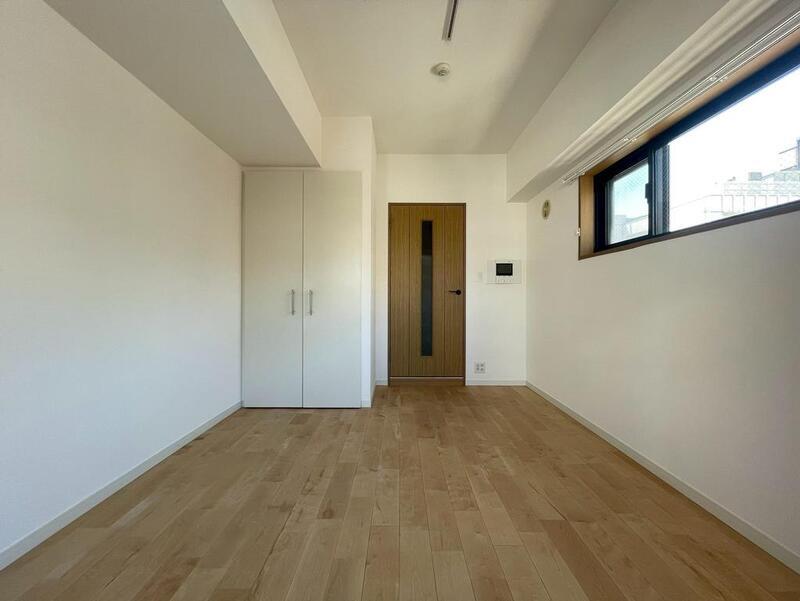 6/10 その他画像