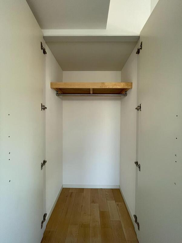 7/10 その他画像