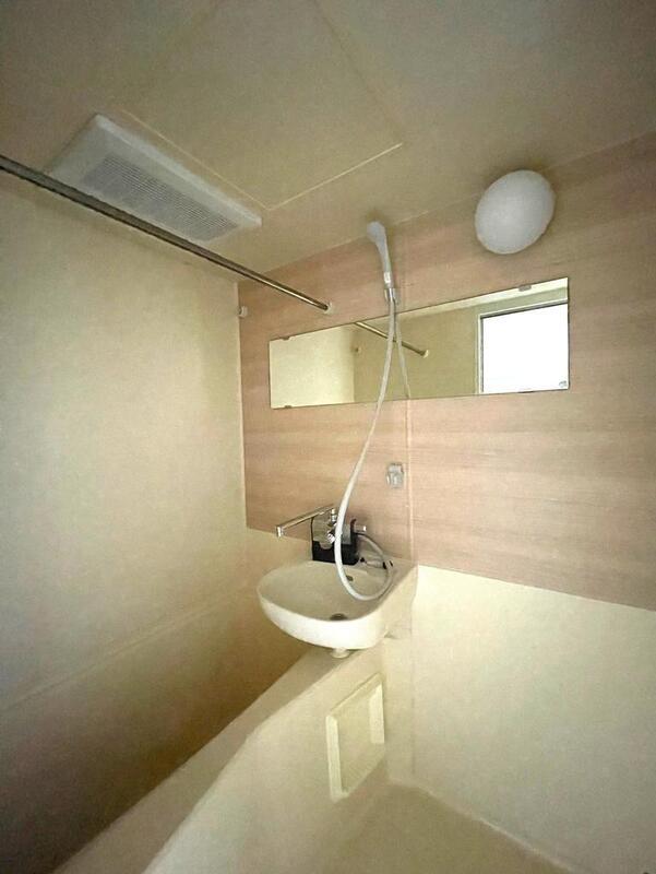 8/10 その他画像