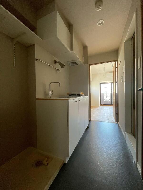 9/10 その他画像