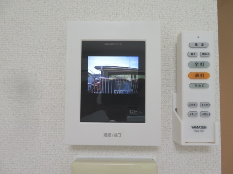 13/21 その他画像