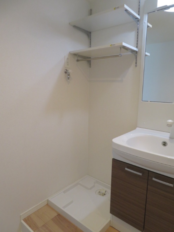 14/21 その他画像