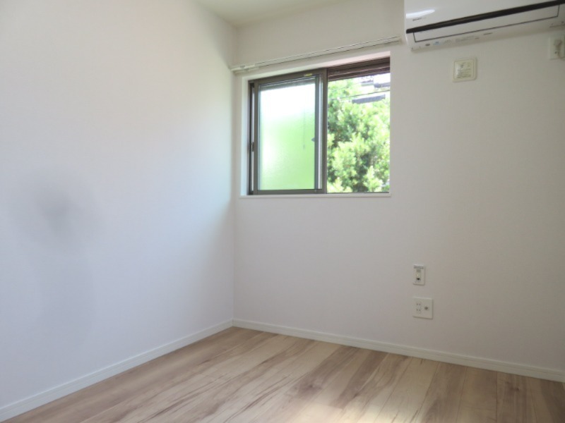 15/21 その他画像