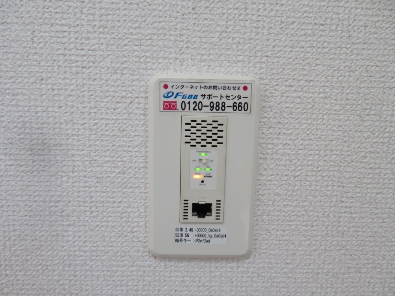 17/21 その他画像