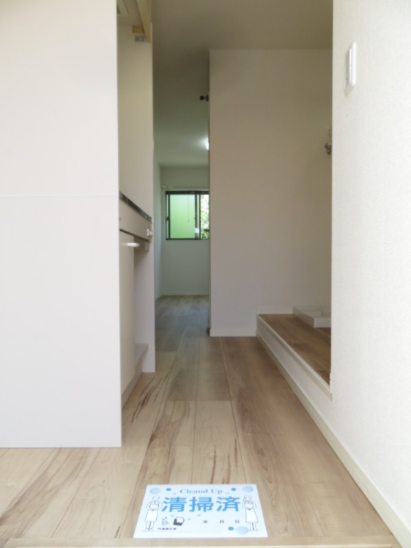 18/21 その他画像