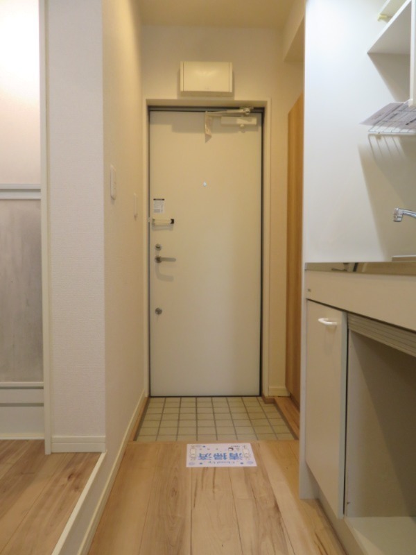 19/21 その他画像