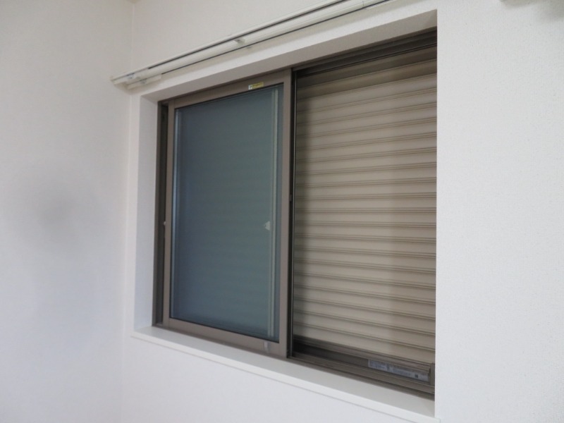 20/21 その他画像