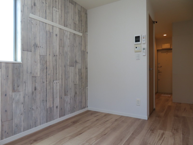 12/21 その他画像