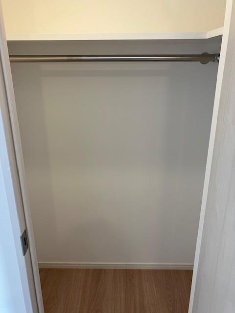 10/11 その他画像