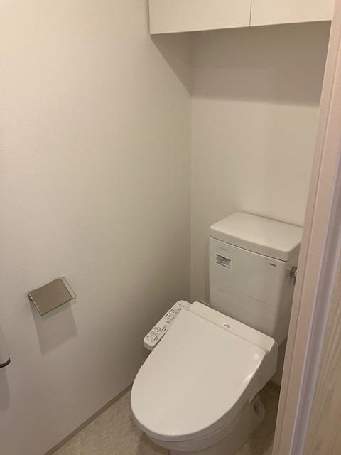 8/11 その他画像