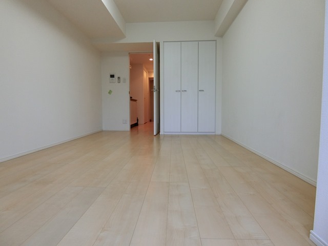 3/19 リビング/ダイニング