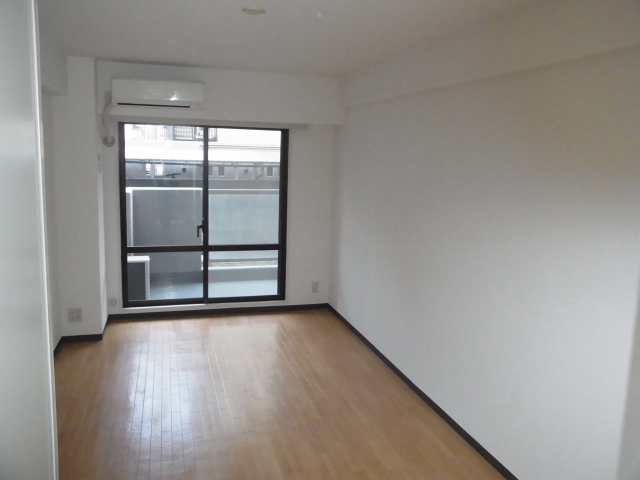 7/10 その他画像