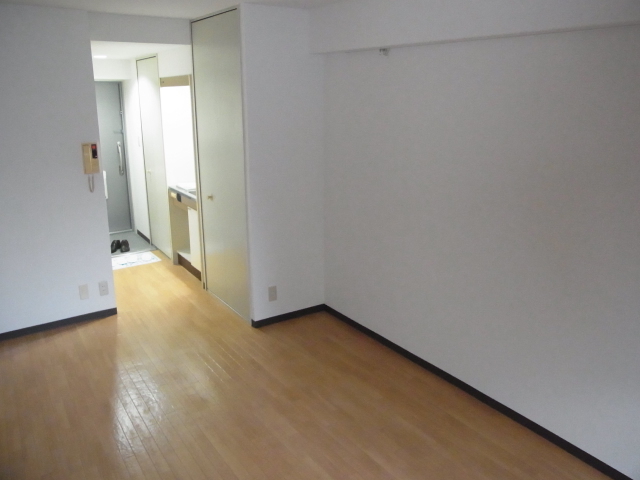 8/10 その他画像