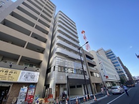 3/16 その他画像