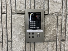 4/16 その他画像